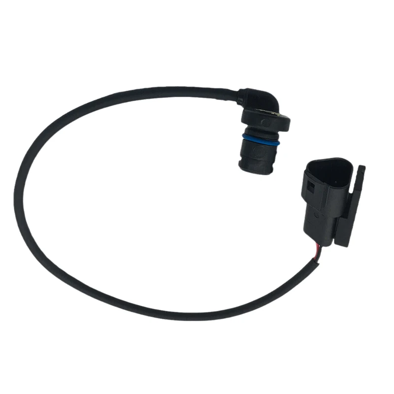 

Electronic Speedometer Sensor For Harley-Davidson Dyna 1995-2005 Electra Glide Super Classic Low Rider 74420-94C 74420-94