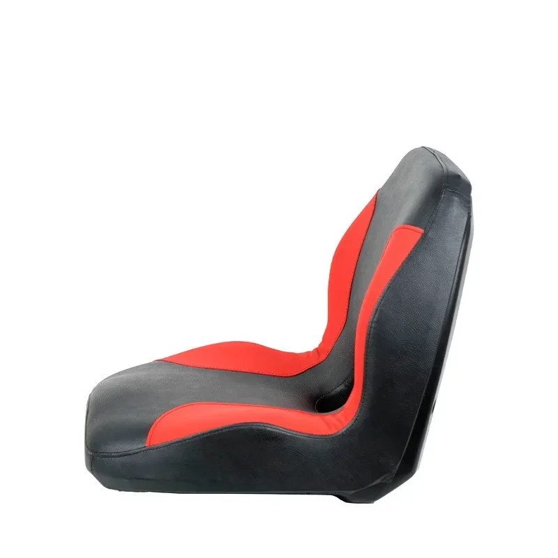 Washing Truck Cleaning Truck Farmer Truck Forklift Seat, ATV Seat