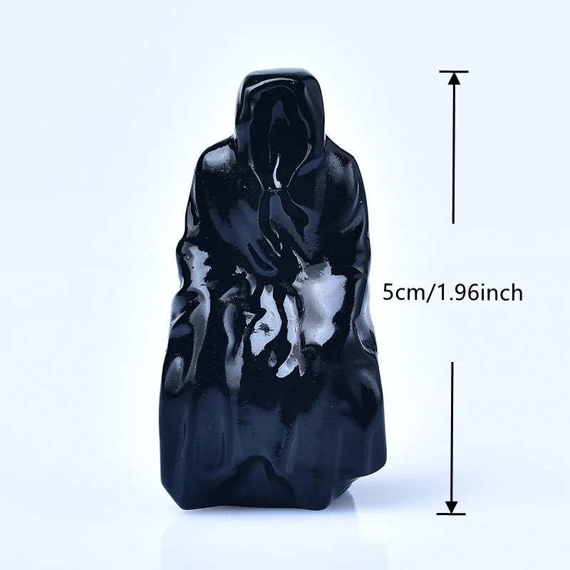 الطبيعية حجر السج المعالج الحلي ، بلورات عيد الميلاد الديكور ، ضوء القمر الأحجار الكريمة ، سوار الكريستال ، هدية للمنزل