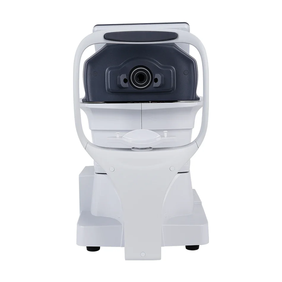 자동 굴절계 최고 품질 공장 가격 자동 굴절-각막계 FA-100K 안과용 자동 굴절-각막계