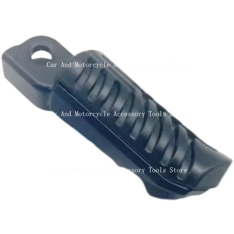 

Детали мотоцикла, передняя или задняя педаль, подножки, подножки, подставка для CFMOTO 450NK 800NK CF450NK CF800NK CF MOTO NK450 NK800