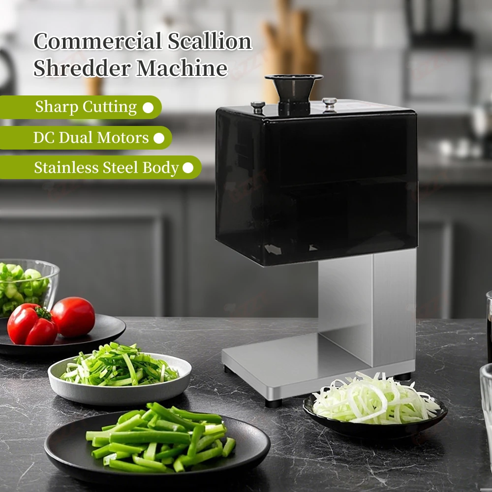 Gzzt Hbs Commercial…