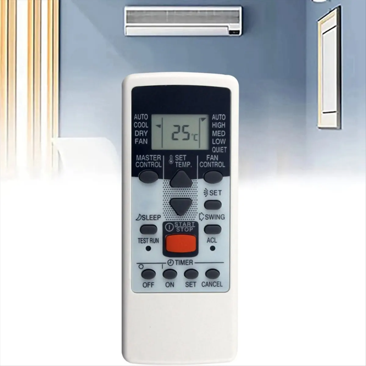 [Value Pack]Replace… - image