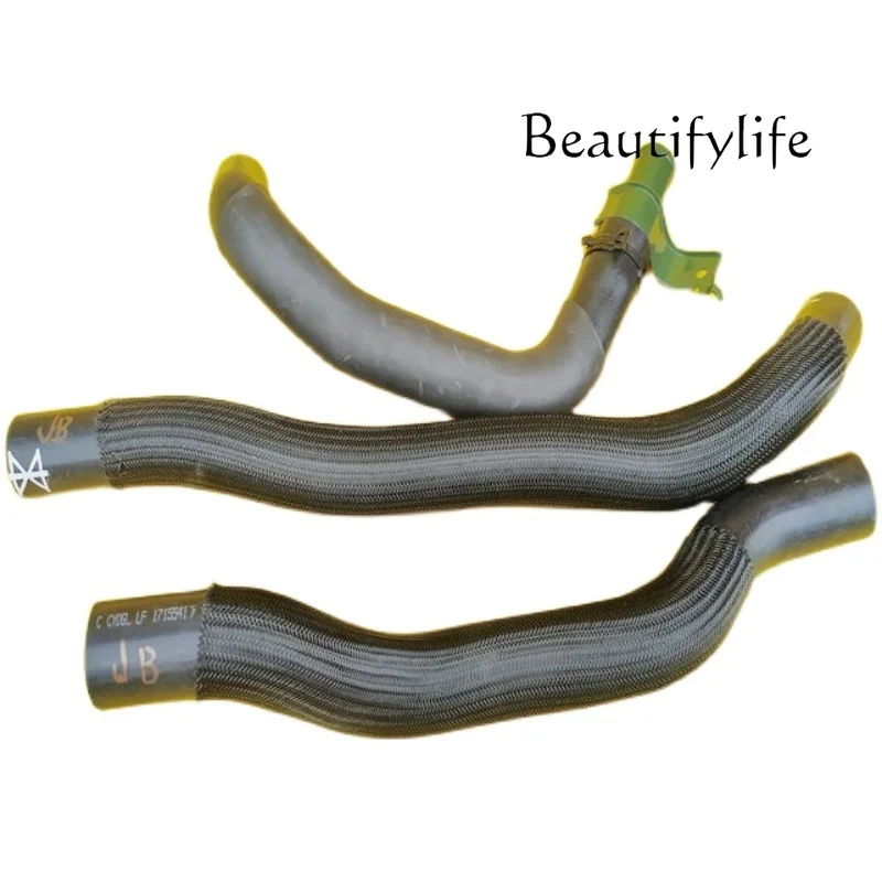 

6M6 water tank upper water pipe B70 original auto repair accessories special product