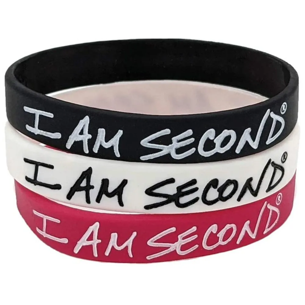 Multi Colored Engli…