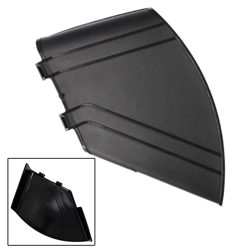 1pc Lawn Mower Protective Cover For Toro 138-7502 Mower Guard Discharge Deflector For Lawn Care Garden Power Tool Accessories