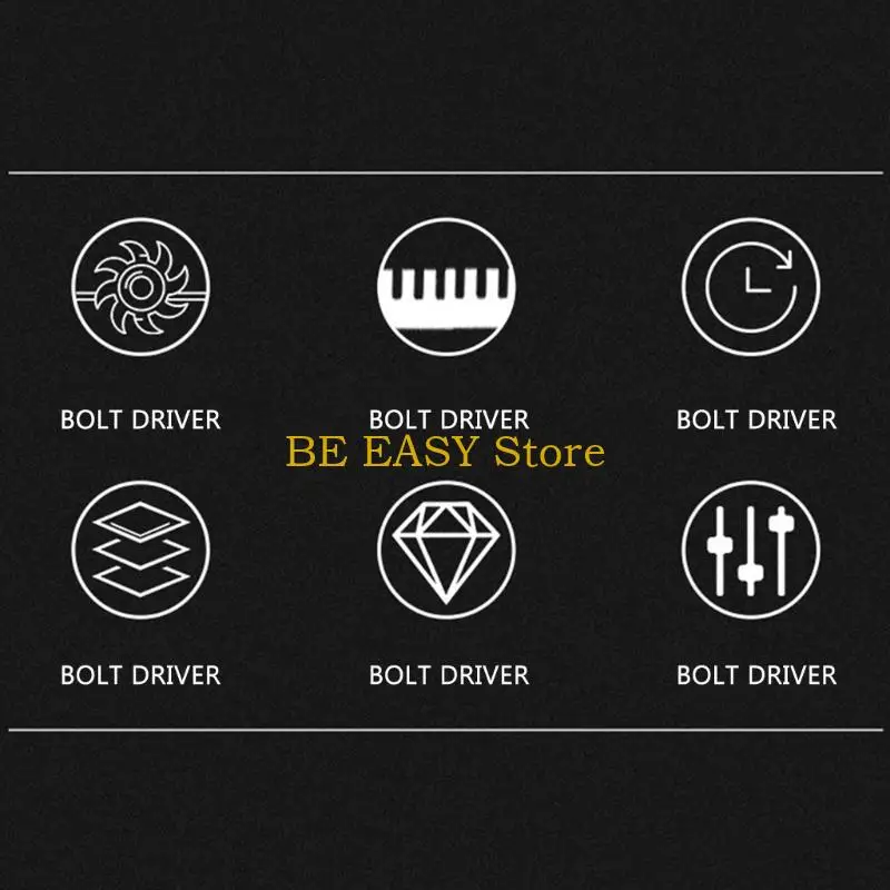 e28f-caixa-serra-esquadria-duravel-0-225-45-90°-ferramenta-corte-obliqua-para-linha-gesso