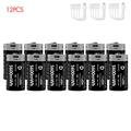 D Cell 5600mWh 12PC