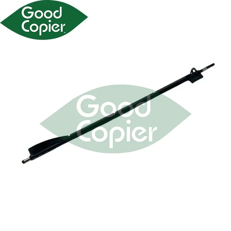 New Developer Mixing Stirring Roller support for Ricoh Aficio MP1350 1100 9000 1356 1357 1107 906 Developer Unit Roller Copier P