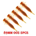 89MM 005 5PCS