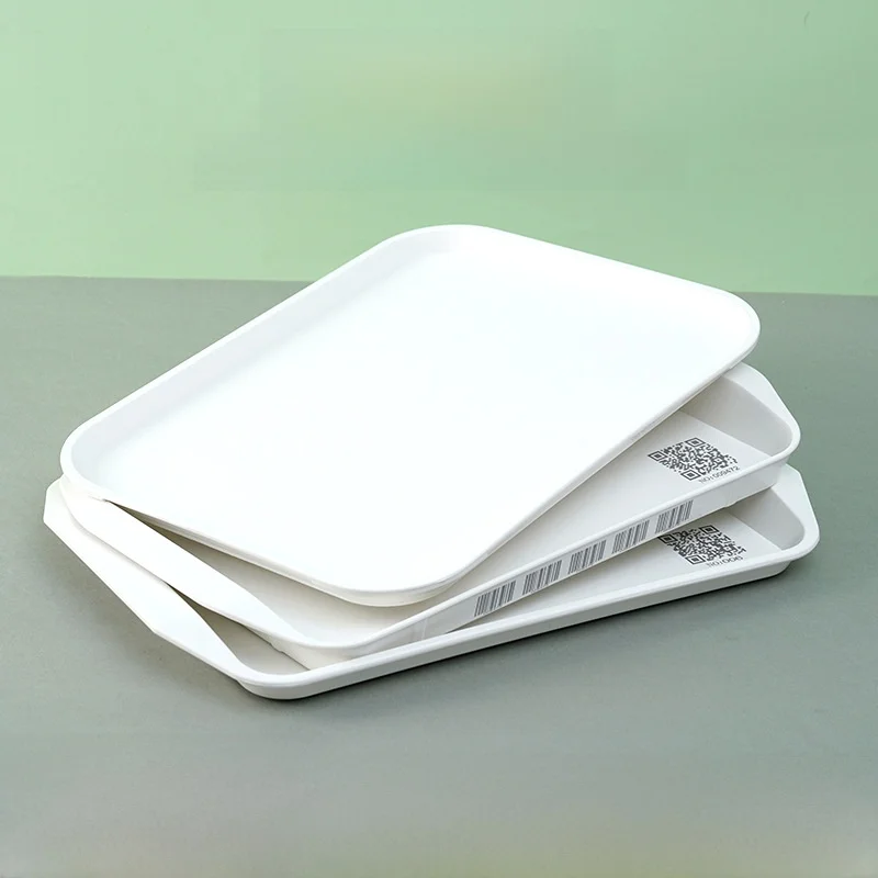 nuovo-piatto-intelligente-in-stile-ins-in-plastica-con-angoli-arrotondati-antiscivolo-e-leggero-per-ristoranti-hotel-e-cucine-professionali