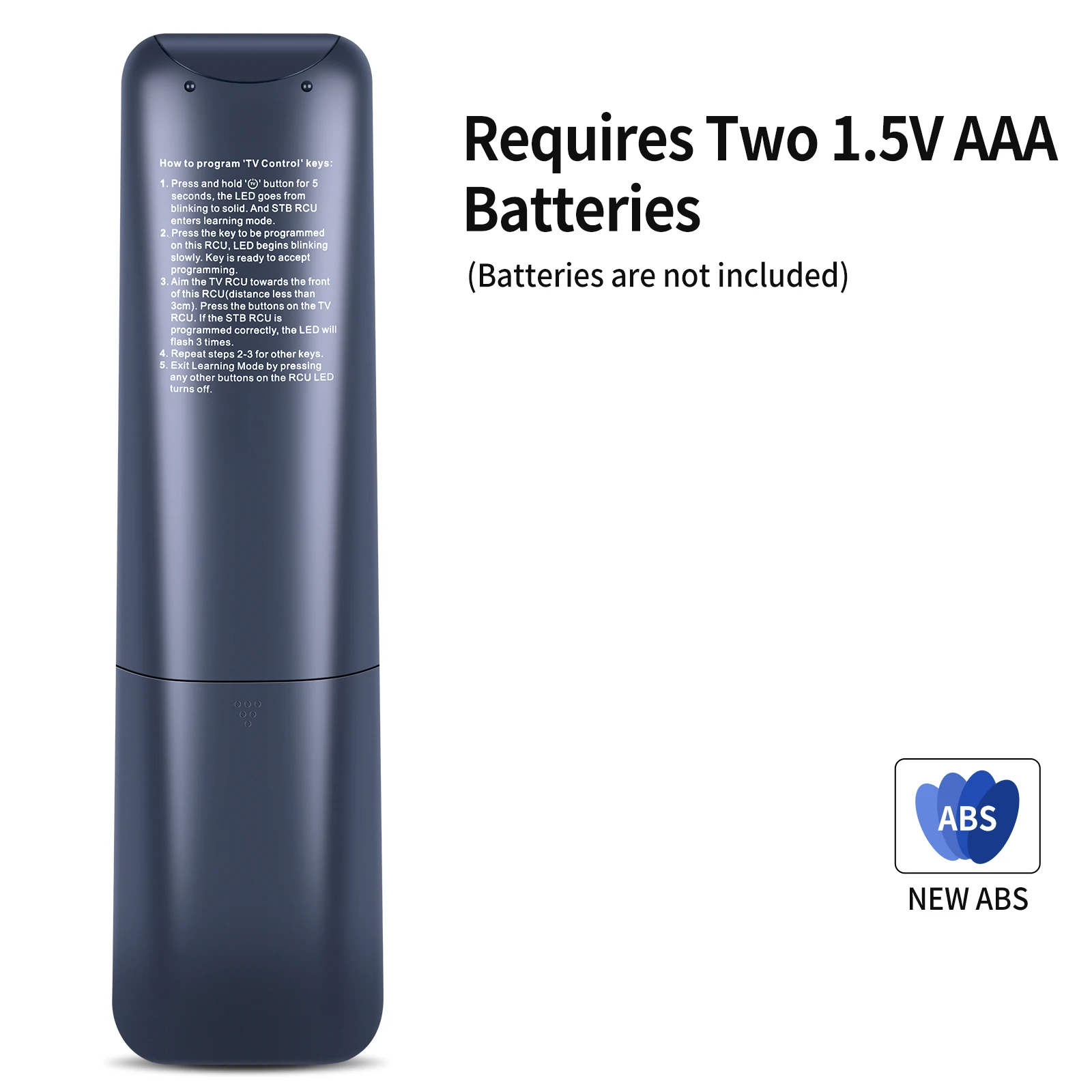 New Remote Control For Amiko A6 A9 Series LX800 A6 A6N A6N MAX A9 RED A9 BLU