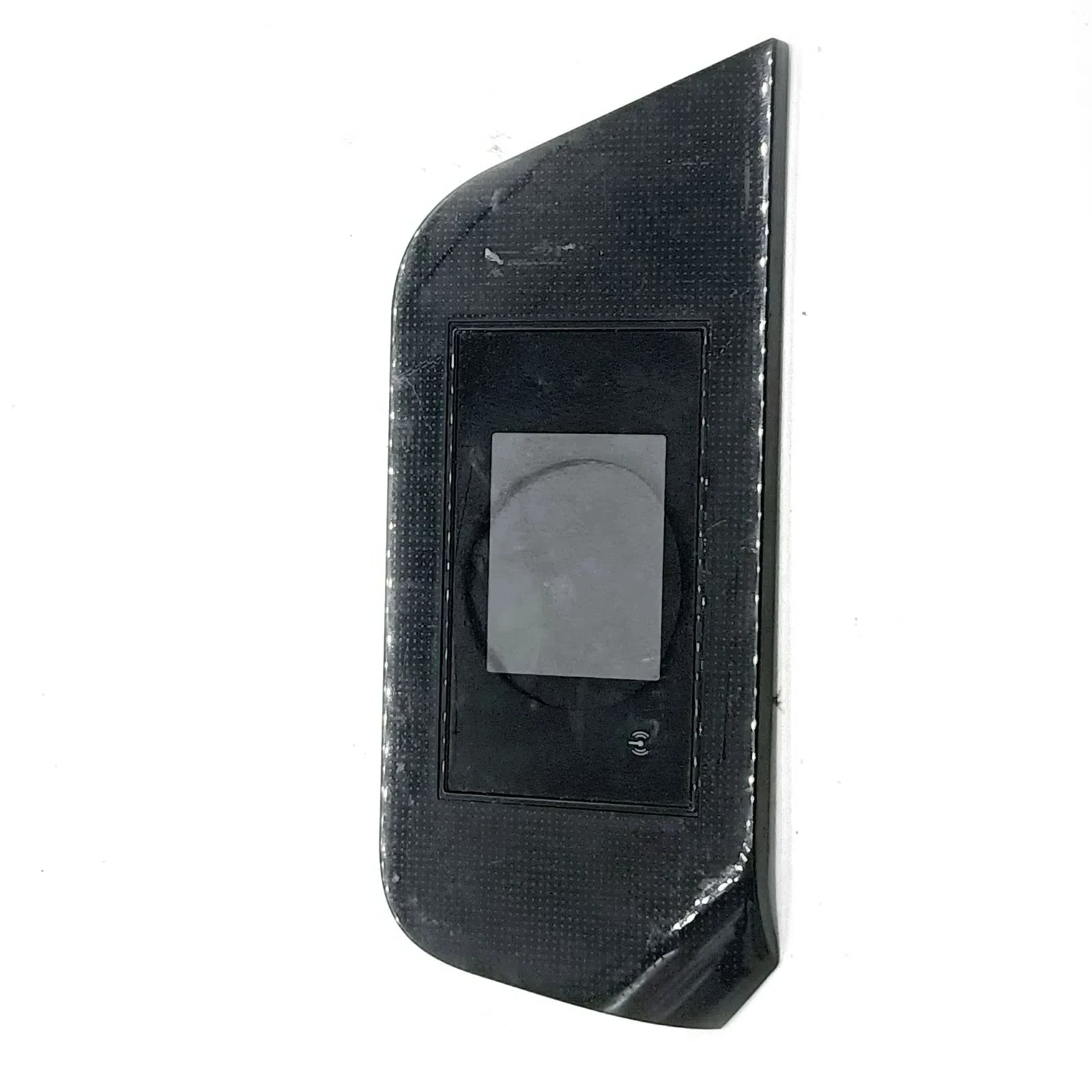 

Экран панели управления D9L18-80087 Подходит для деталей принтера HP OfficeJet 8715 8710.