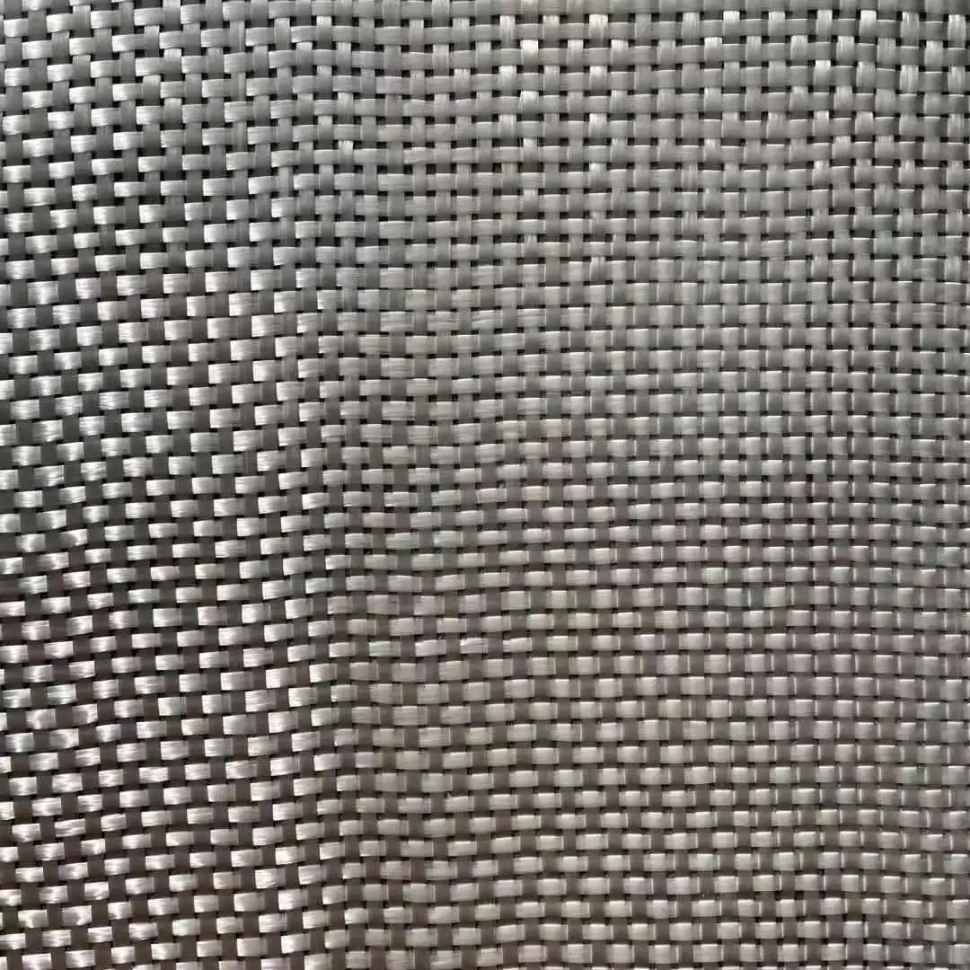3K 200GSM Plain Carbon Fiber Cloth, neat woven style fabric for polymer product casting and composite forming processing