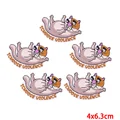 PE12528CT