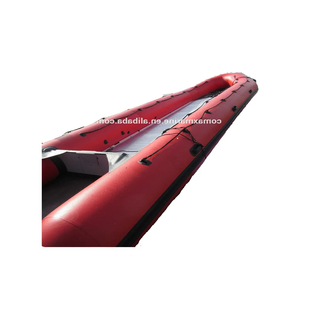 Cheap Price High Qu… - image