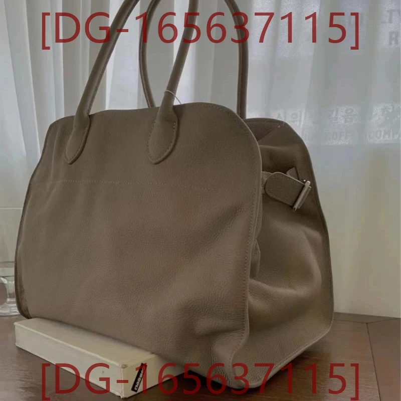 

Новая женская сумка 2024, модная и мягкая _DG-165637115_