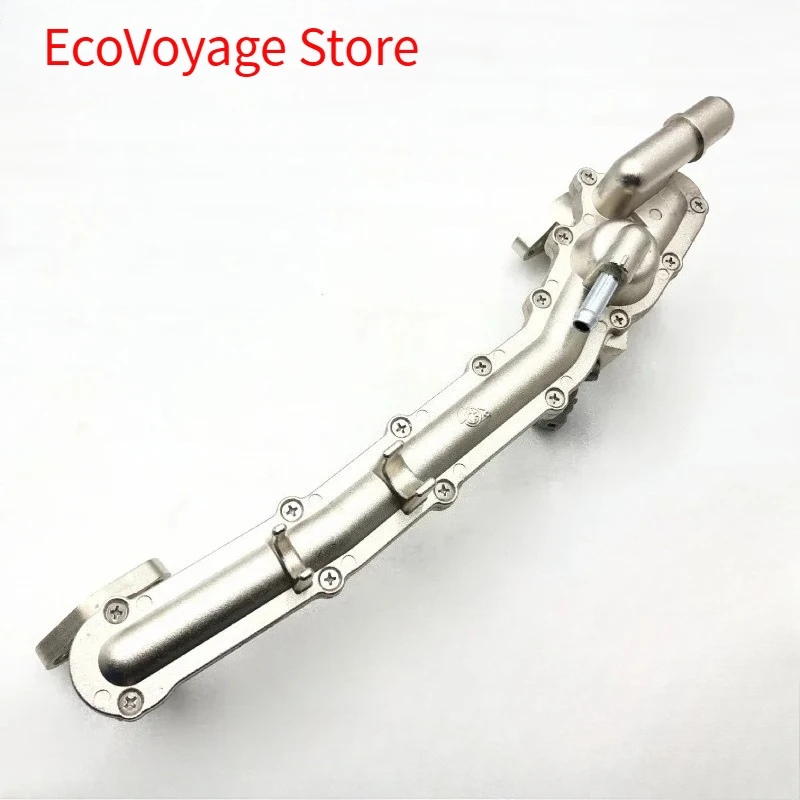 tube-collecteur-de-chauffage-pour-50-v8-land-rover-discovery-4-range-rover-sport-jaguar-xf-xj-f-pace-lr018273-lr077042-aj814056-c2z31645