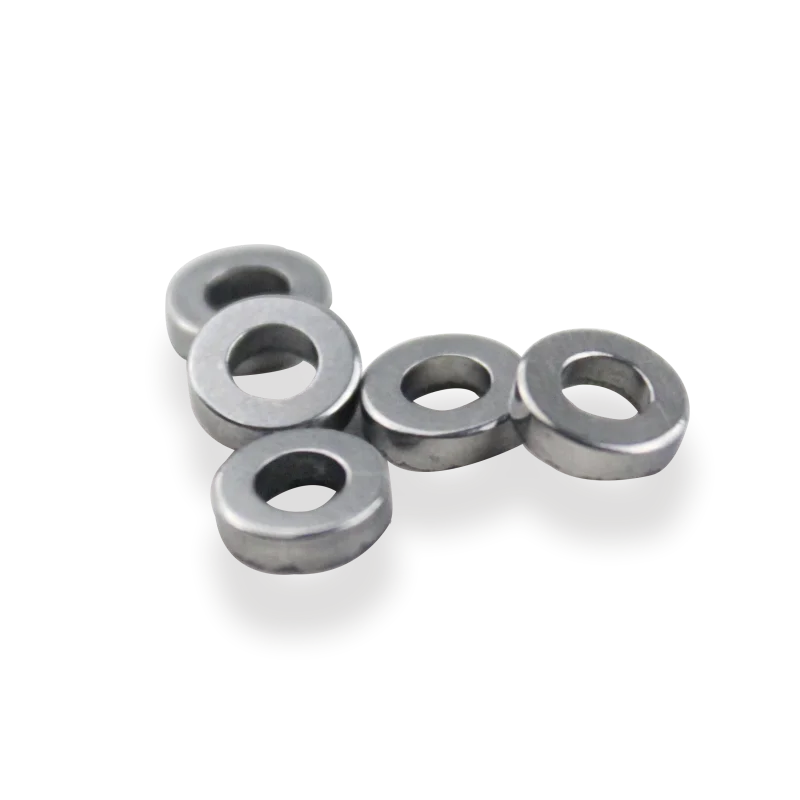 Adjusting Shims B21, Common Rail Injector Adjustment Repair Shim Gasket B21, wahser B21