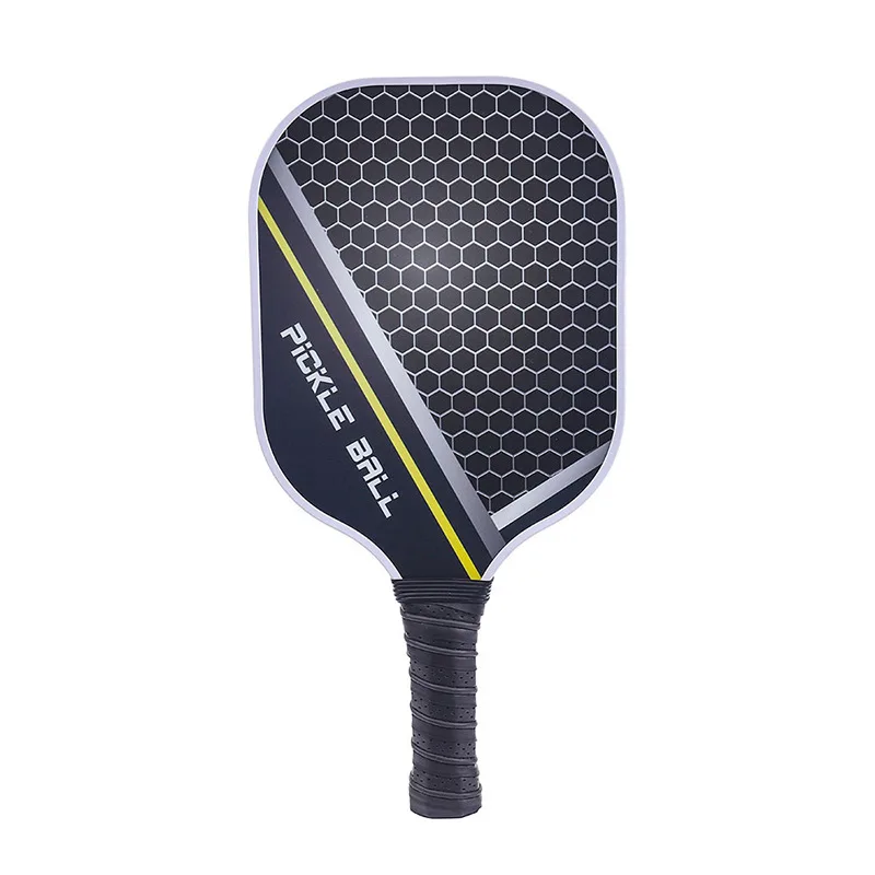 

Peak ball racket fiberglass competitions outdoor sports beach shots