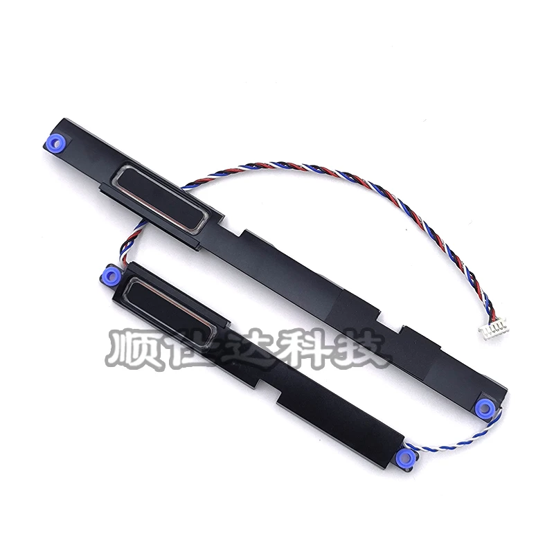 

Новый встроенный динамик для ноутбука DELL Precision 7530 M7530 0D9083 D9083 CN-0D9083 PK23000XJ00