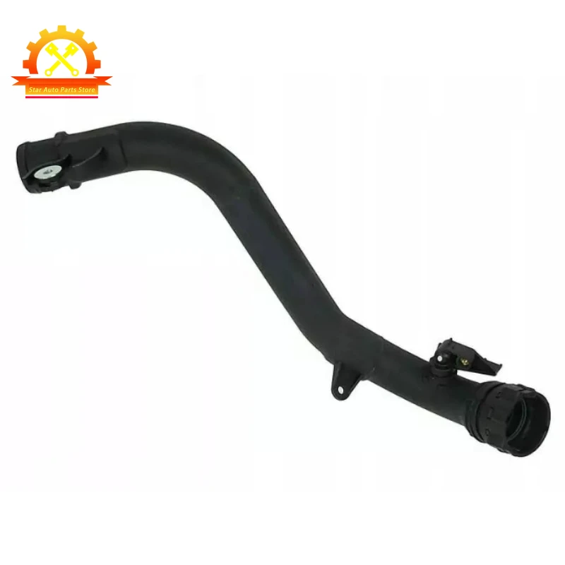

144601FE0C 144601FE1C TURBO INTERCOOLER PIPE FOR NISSAN JUKE NV 200 1.5 DCI