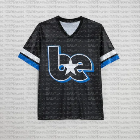2026 Women T-shirt Quick Drying Football Training Clothes Sports Clothes Sport Short Sleeved Top Billie Anniversary Jersey