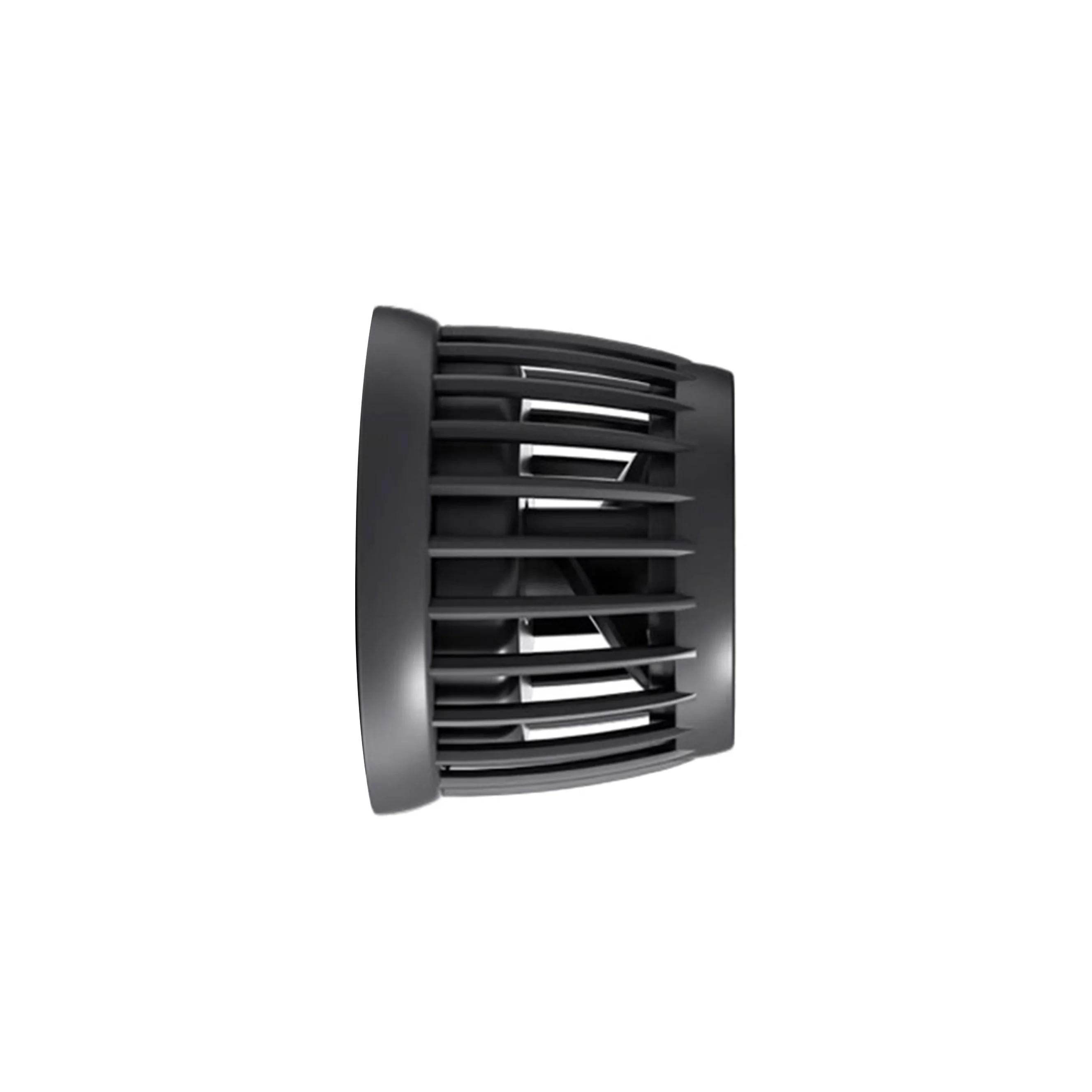 Wet-Side Assembly Replacement Jebao Jecod Part for New Smart DMP-10/20/30/40 Fish Tank Aquarium Wavemaker Pump
