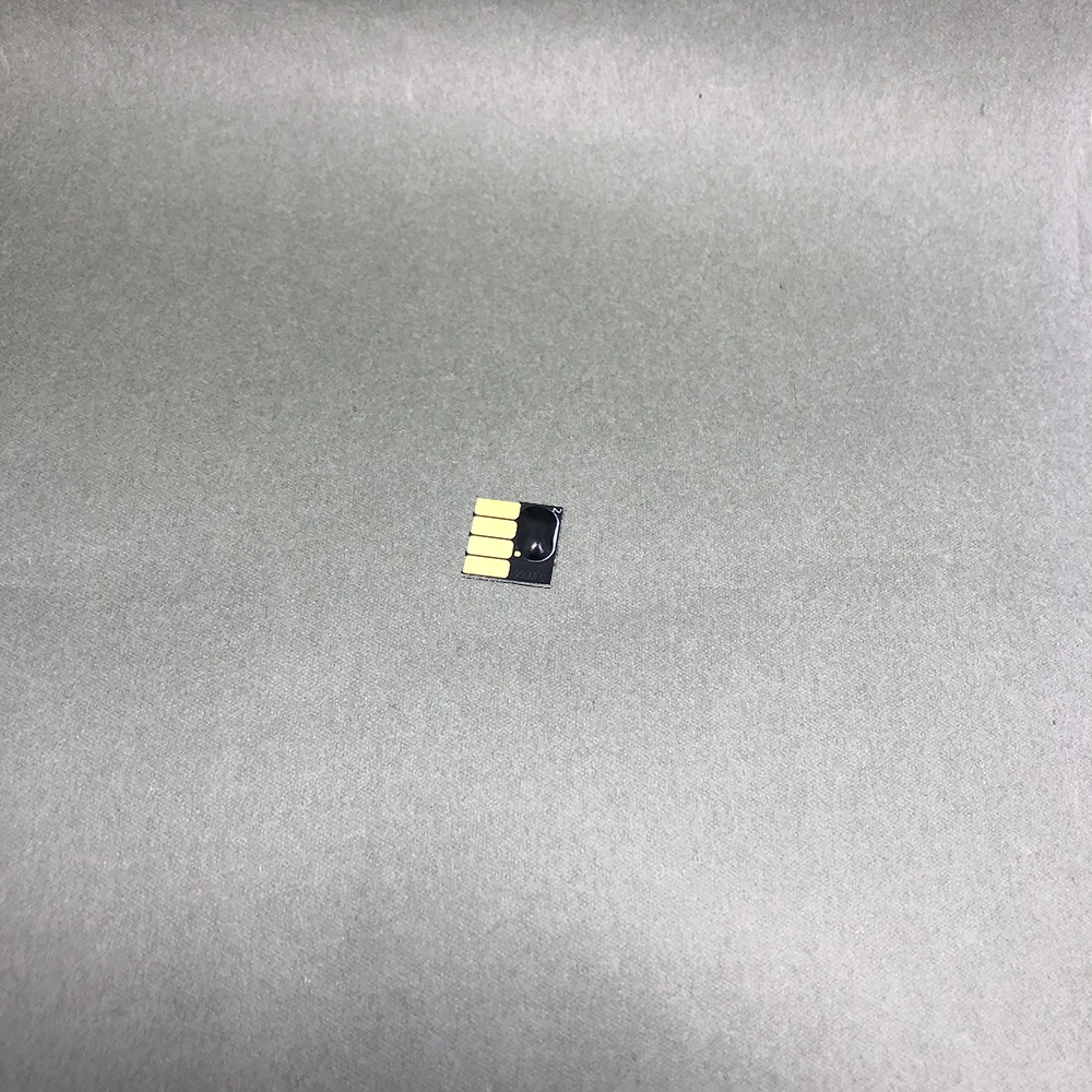 Imagem -03 - Chip Compatível para hp 952 953 954 955 para hp Officejet Pro 7720 7730 7740 8210 8216 8702 8710 8715 8720 8725 8730 8740 Novo