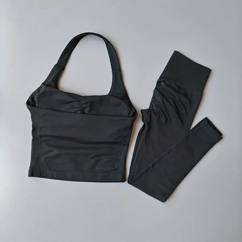 SculptFlex Active Set Sccb74d39028445e3b0ea4b239a675329M
