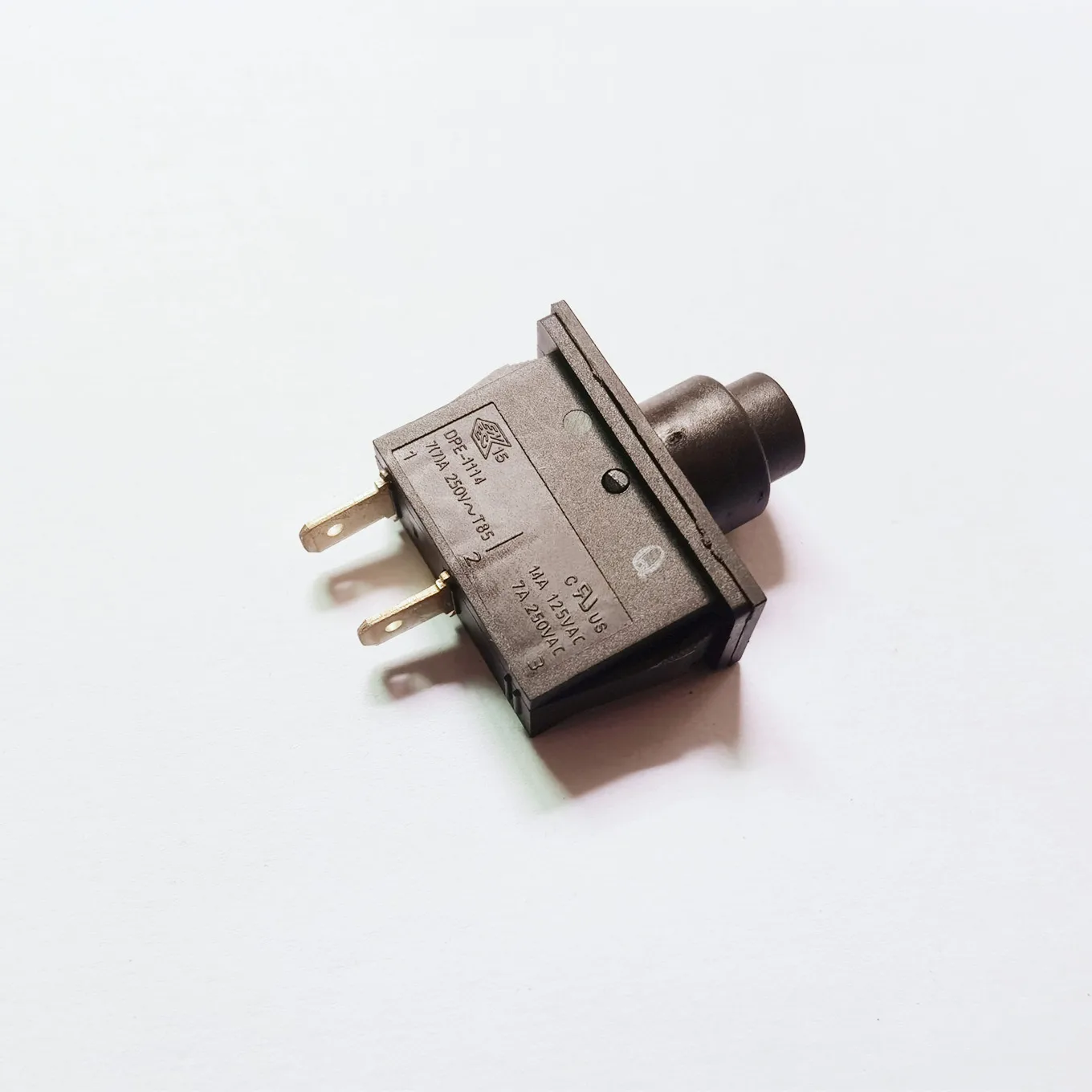 Original New 100% D…