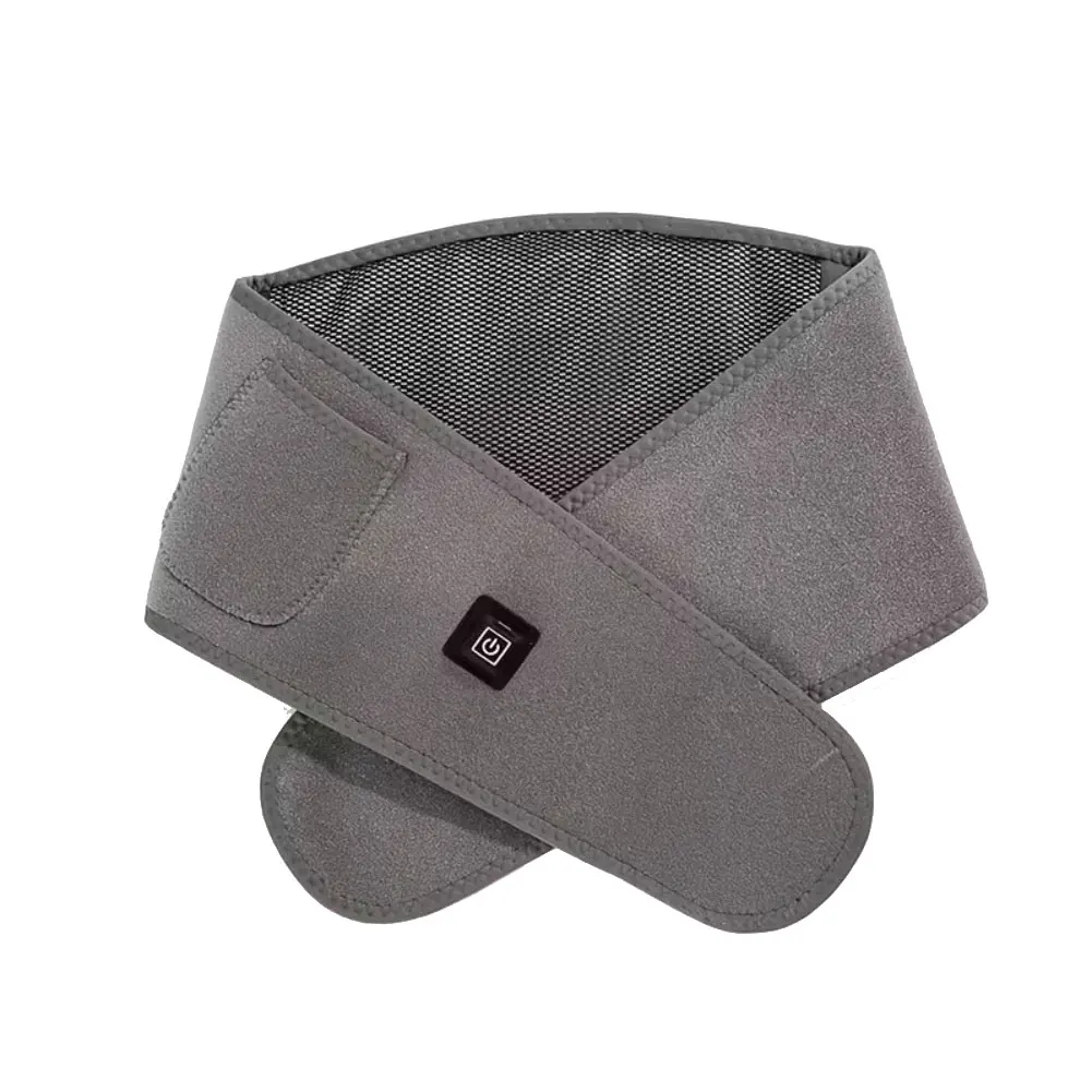 

After Workout Heat Therapy Home Comfort Convenient Size Easy To Use Effective Heating Improves Blood Circulation