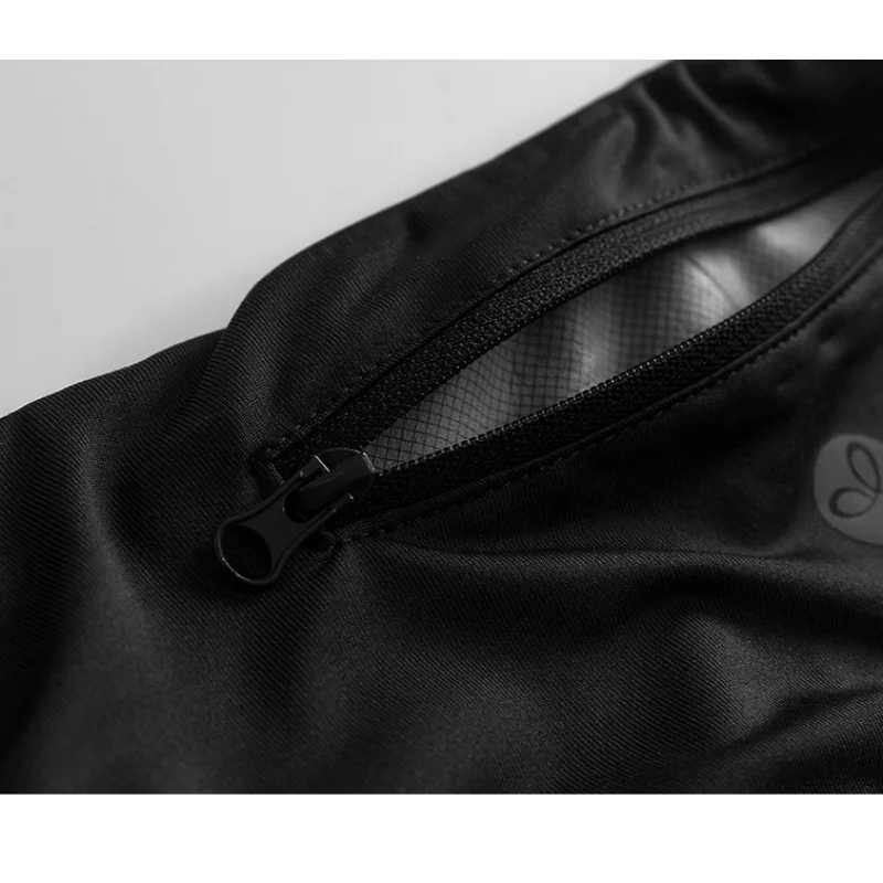 DRUR 여성 여름 통기성 반바지 스포츠 세트 루즈핏 운동복 여성용 2피스 러닝 트레이닝복 스포츠웨어 신상