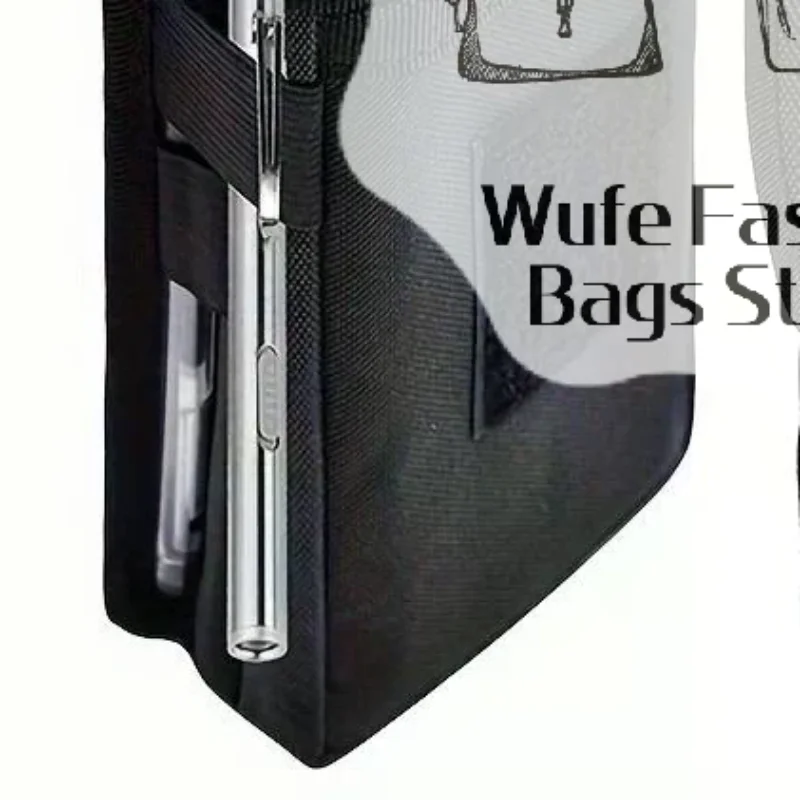 bolsa-para-celular-bolsa-de-cintura-casual-bolsa-com-compartimento-para-caneta-bolsa-de-cintura-com-abertura-superior-bolsa-para-pendurar-no-cinto-bolsa-de-cintura-para-celular
