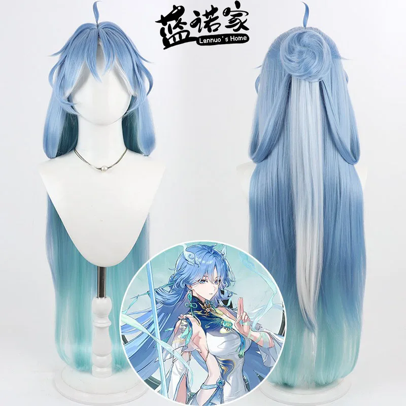 peluca-de-cosplay-de-qingxiao-inspirada-en-el-anime-para-halloween-carnavales-y-fiestas-hecha-con-fibra-sintetica-resistente-al-calor-gorro-para-peluca