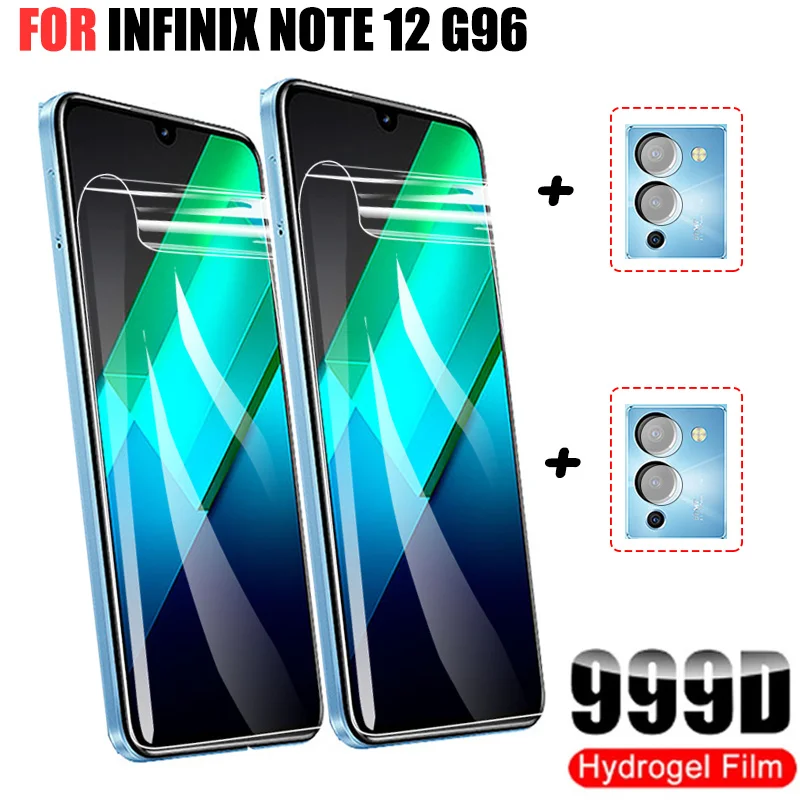 

infinix note 12 G96 pelicula hidrogel for infinixnote 12 G96 hydrogel film infinixnote12 G96 hidrogel screen protector infinix12 vidro glass infinix note 12 G 96