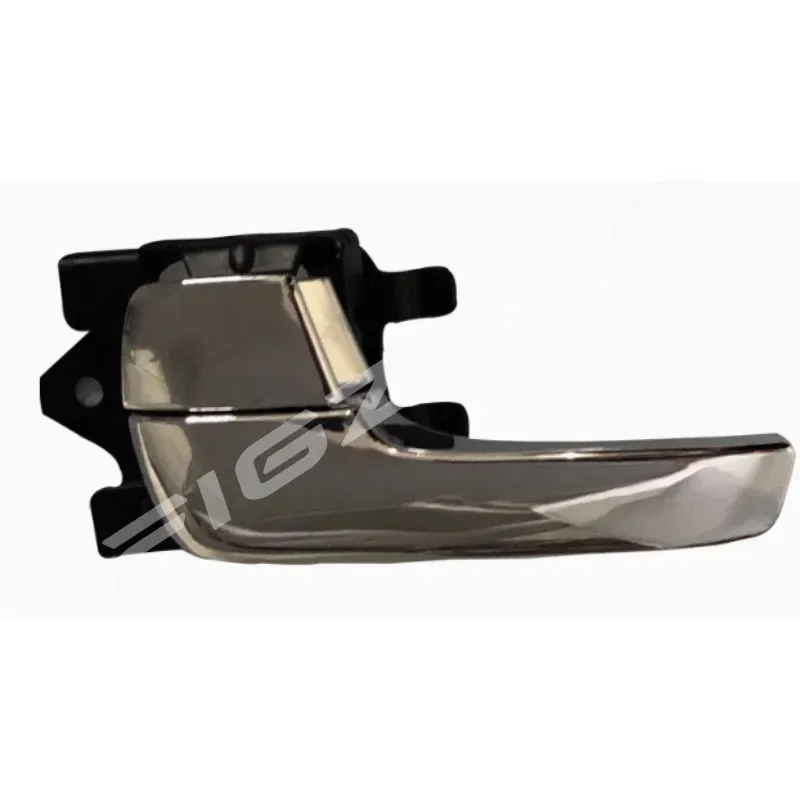 For Buick Regal 2003 2004 2005 2006 2007 2008 Left Right Inside Door Handles Inner Gripper Open Doors  Puller Handle Auto Part