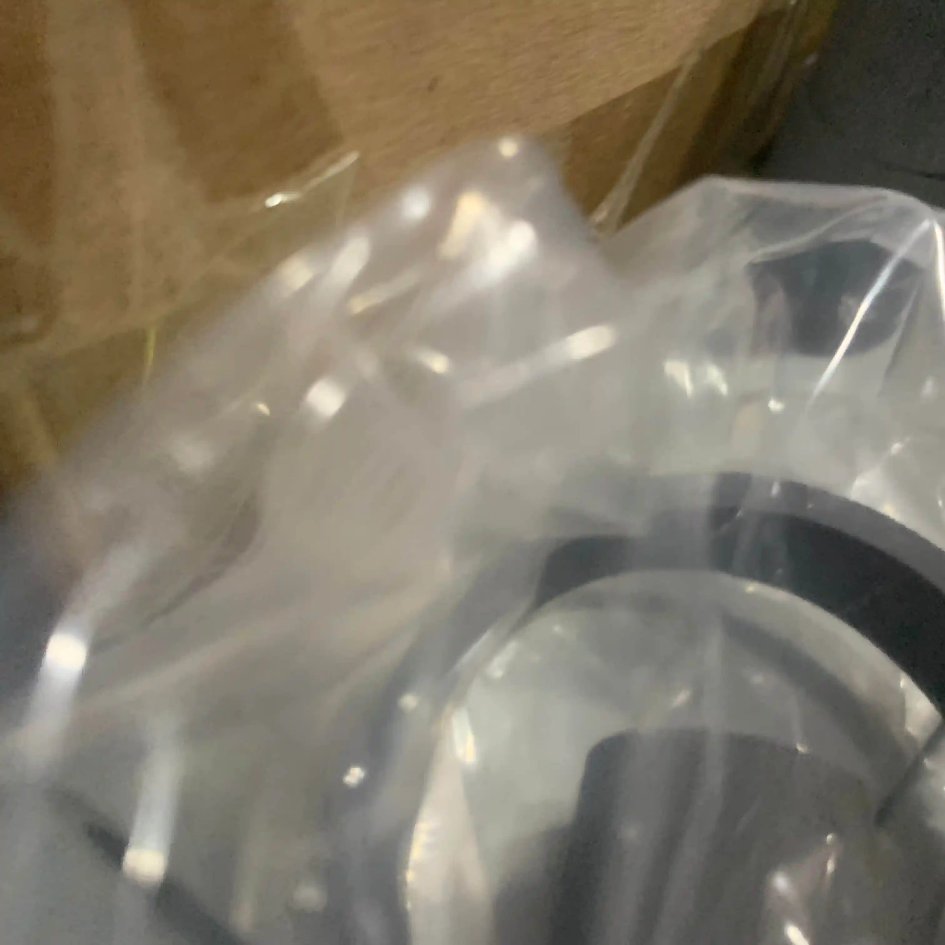 

1 комплект шин ролика подачи захвата для EPSON WF C529R C579R C5210 C5290 C5710 C5790 M5298 M5299 M5799