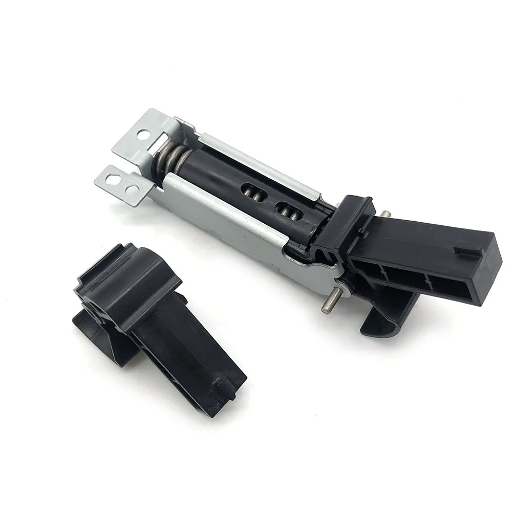 ADF hinge fits for Canon MB5050 MB5480 MB5110 IB4020 MB5350 MB5320 MB5310 MB5180 MB2010 MB5410 MB5310 MB5080