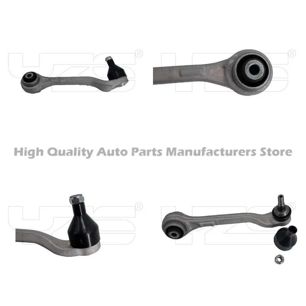 

31106878594 Factory Wholesale Right Control Arm for BMW 3 Series G20 G80