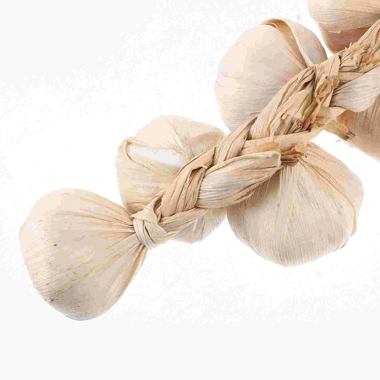 Fruit Garland Vine Simulation Garlic Decor Halloween Decorations Vegetables Prom Props