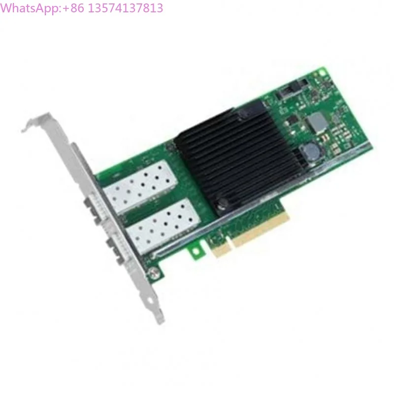 Server Card S26361-…