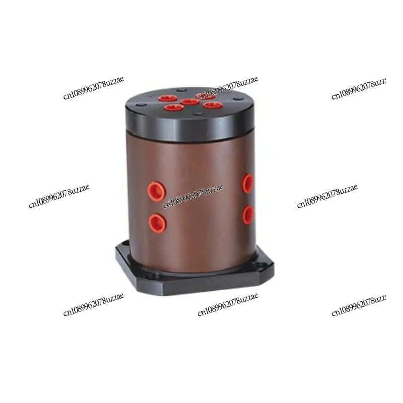 

Autogrip Divider, Three Closed and One Open RV-31H RV-51H RV-71H