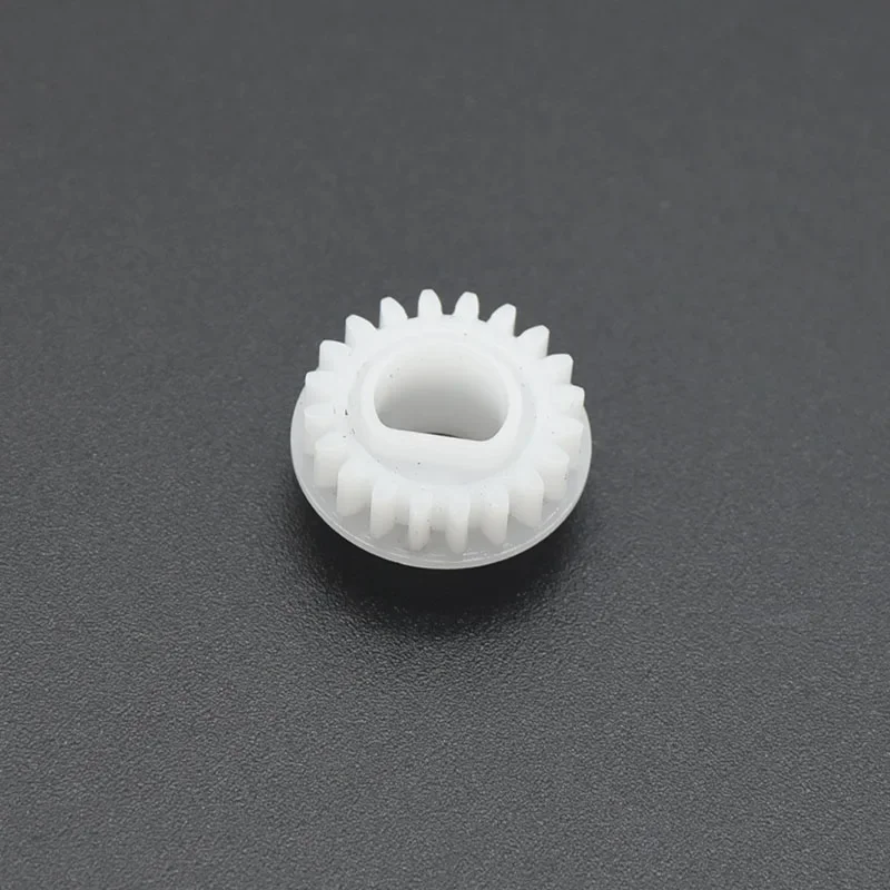 1pc SPUR GEAR for EPSON L1455 WF 7110 7210 7510 7610 7615 7620 7710 7715 7720