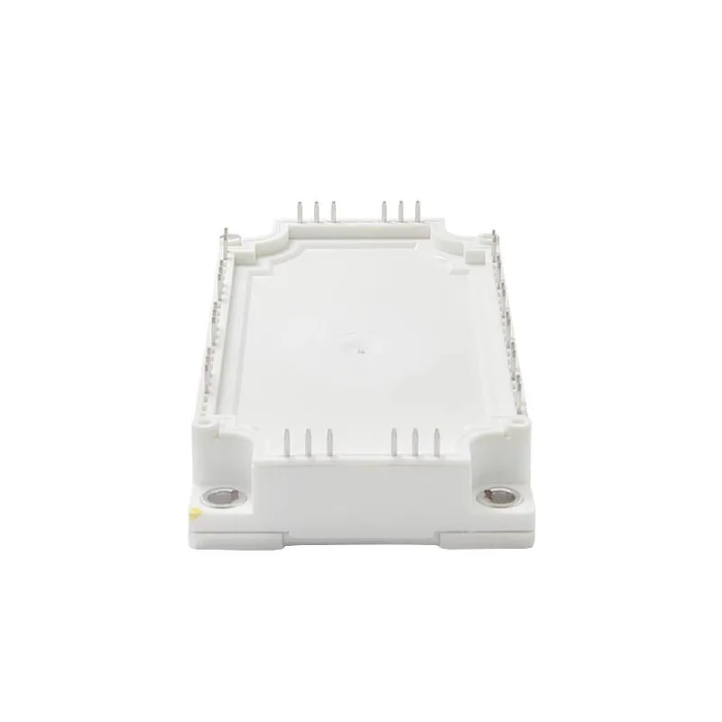 Imagem -03 - Módulo Igbt Original Novo Fs75r12ke3g Fs100r12kt3 Fs100r12ke3 Fs150r12kt4 Fs150r12kt3 Fs150r12ke3 Fs200r12kt4r