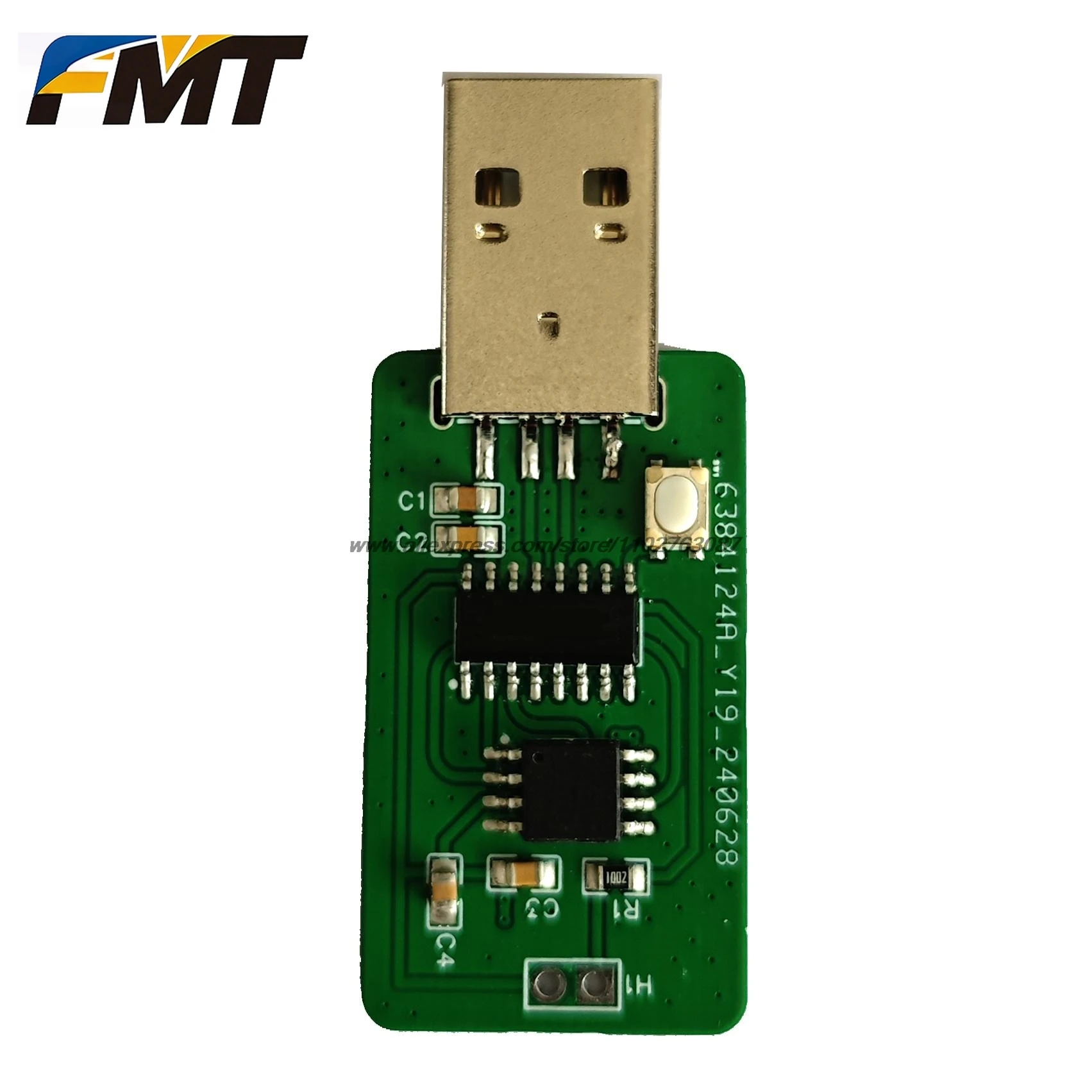 

BadUSB: Автоматическая эмуляция нажатий клавиш, команды Autorun, устройство Autorun, эмуляция HID для клавиатуры и мыши