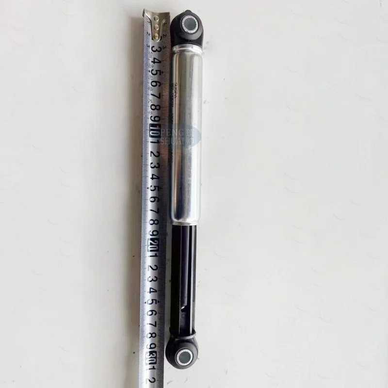 100N/120N /140N Industrial Washing Machine Shock Absorber Vibration Absorber Rod Suitable for Suspa