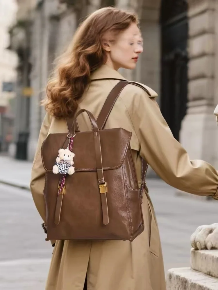 sac-a-dos-pour-ordinateur-portable-de-grande-capacite-decontracte-pour-les-trajets-quotidiens-leger-sac-a-dos-a-bandouliere-laen-vlocc-sac-a-dos-vertical-carre-souple-pour-femmes