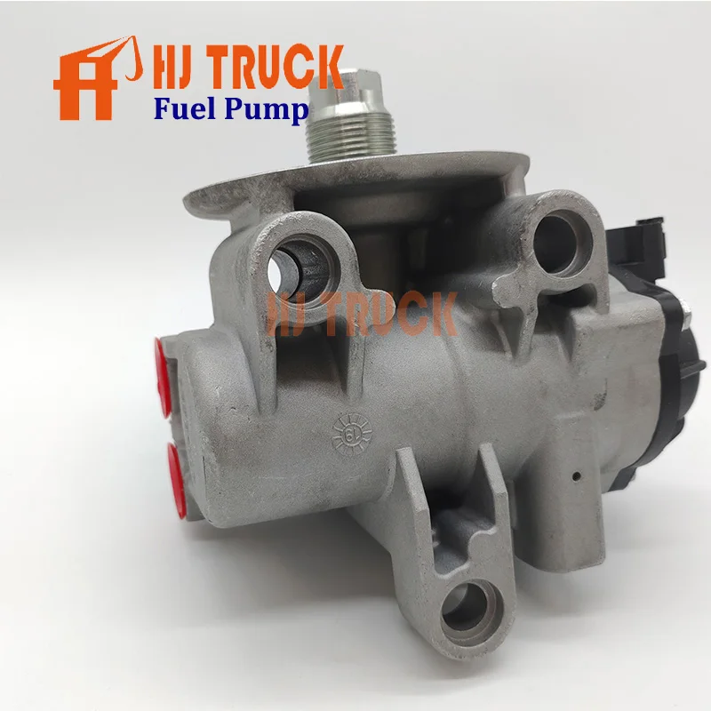 3713599 Truck Diesel Fuel Metering Valve Fuel Pump For Caterpillar CAT E330D Excavator Forklift Diesel Engine Lift Pump