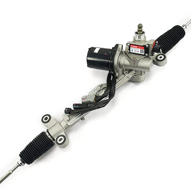 New power electric steering rack Steering Gear For HONDA CRV 2007-2011 RE2 RE1 53601-SWC-G02 53600-SWC-G03 53600-SWC-G04 LHD